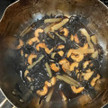 クック49L4Ho☆'s cooksnap of when they made 栄養たっぷり！！簡単混ぜご飯の素.