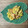 クックBD4QIO☆'s cooksnap of when they made 雞蛋炒蝦仁（卵とえびの炒め）.