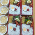 2児ママみきてぃ's cooksnap of when they made 簡単中華♪卵とコーンの中華スープ.