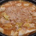 くまぴこ222's cooksnap of when they made ※切り過ぎ注意※お豆腐の超時短水切り.