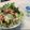 hama♪♪♪'s cooksnap of when they made ☆スモークサーモンのマリネ☆.
