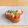 ころわんの母さん's cooksnap of when they made 具沢山♪コンソメ顆粒で玉子焼き♫.