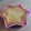 のはら先生's cooksnap of when they made ヨーグルト消費にヨーグルトケーキ.