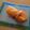 ﾋﾟﾛﾐ♡'s cooksnap of when they made *皮剥いちゃってね♪林檎or柿うさぎ*.