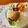 ブランディ's cooksnap of when they made 煮込みハンバーグ　.