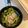 yu🐓's cooksnap of when they made 甘とうがらし：万願寺とうがらしの甘辛炒め.