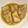ミロ9607's cooksnap of when they made かれいの煮つけ.