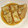 ミロ9607's cooksnap of when they made かれいの煮つけ.