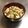 忘れん坊の覚え書き's cooksnap of when they made かぶだけで一品！かぶのナムル風サラダ.