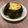 みー's cooksnap of when they made ハロウィンにかぼちゃグラタン.