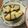 さとぴょん亭's cooksnap of when they made 簡単トースターでナスのバジル味噌チー田楽.