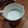 見習いPしんいち☆'s cooksnap of when they made レンジで簡単　酒粕の甘酒.
