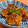 島子☆'s cooksnap of when they made 厚揚げとチーズの肉巻。手作り焼肉タレで.