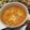 ほりんちごはん's cooksnap of when they made 10分で簡単！