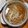 ナンキンハゼ's cooksnap of when they made 安い早い簡単！モヤシを食べるスープ☆.