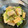azbjbn's cooksnap of when they made 柚子胡椒香る♪♪白菜と厚揚げの煮浸し.