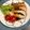 クック5YYAPN☆'s cooksnap of when they made 鶏胸肉の大葉チーズ挟み焼き.