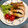 クック5YYAPN☆'s cooksnap of when they made 鶏胸肉の大葉チーズ挟み焼き.