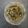＃Yuzu＃'s cooksnap of when they made 大量消費　大葉のジェノベーゼソース.