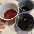 ◇アリス◇'s cooksnap of when they made 材料3つ！超簡単めんつゆの作り方.