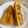 イズコッチ's cooksnap of when they made ハムとチーズの簡単フレンチトースト✧*.