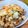 ネリエ's cooksnap of when they made 『きんぴらごぼう☆リメイク丼』.