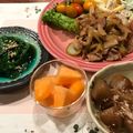 こつゆ514's cooksnap of when they made フルーツをグラスに💕盛り付ける。.