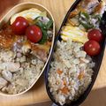 なっさん姫's cooksnap of when they made レンチン簡単♪牛肉の細切り炒め風.