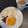 ほか弁ママ's cooksnap of when they made 簡単美味♡卵サンドの具.