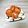 のんべぇヒロ's cooksnap of when they made 焼き鳥のたれ.