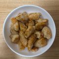 かおり♡♡♡'s cooksnap of when they made 鶏肉 大量作り置き.