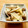 かなりんココりん's cooksnap of when they made 大根としめじの醤油炒め.