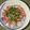 yama_miu's cooksnap of when they made 美味しすぎる☆ネギトロ丼&たれ☆.