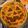 ナツ☆ママ's cooksnap of when they made ハロウィンに♡おばけのミートパイ.