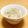 ドルフィンサーモン's cooksnap of when they made キャベツ＊玉ねぎ＊ベーコンのスープ.