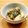 かなりんココりん's cooksnap of when they made ぺったんこ里芋の味噌バター炒め.