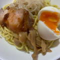 0720まま's cooksnap of when they made 我が家の焼きそばde油そば風.