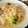 jack0127's cooksnap of when they made クノールカップスープで時短パスタ！.