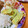 かわゆう1211's cooksnap of when they made 失敗しない卵焼き！秘密は水溶き片栗粉！.