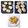 みぽぽ37's cooksnap of when they made カニカマはんぺん団子◎お弁当やおつまみに.