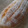 ゆうゆう８'s cooksnap of when they made 我が家の定番☆ミルクハース.