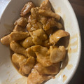 あいり's cooksnap of when they made 鶏むね肉の甘辛照り焼き【冷凍作り置き】.
