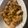 あいり's cooksnap of when they made 鶏むね肉の甘辛照り焼き【冷凍作り置き】.