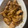 あいり's cooksnap of when they made 鶏むね肉の甘辛照り焼き【冷凍作り置き】.
