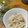 ヒロたんw's cooksnap of when they made 新玉ねぎのツナマヨ和え.