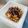 azbjbn's cooksnap of when they made 毎日の納豆●しそふりかけ.