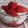 Galletita's cooksnap of when they made 【英国の伝統的デザート】イートンメス.