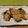 こっぷぽ～ん's cooksnap of when they made サバの蒲焼き風♪.