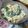 hozunyam's cooksnap of when they made ☆ブロッコリーとツナマヨコーンのサラダ☆.