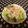 龍青空ママ's cooksnap of when they made レタスとポテトチップスの簡単サラダ♪.